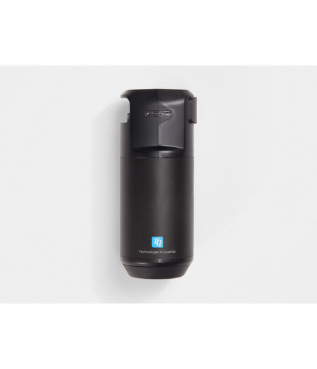 Trek TQ HPR Range Extender Battery (160 watt-hour)