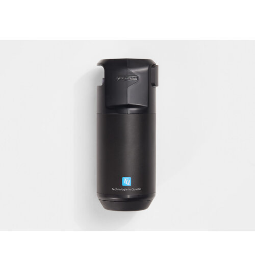 Trek TQ HPR Range Extender Battery (160 watt-hour)