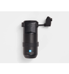 Trek TQ HPR Range Extender Battery (160 watt-hour)