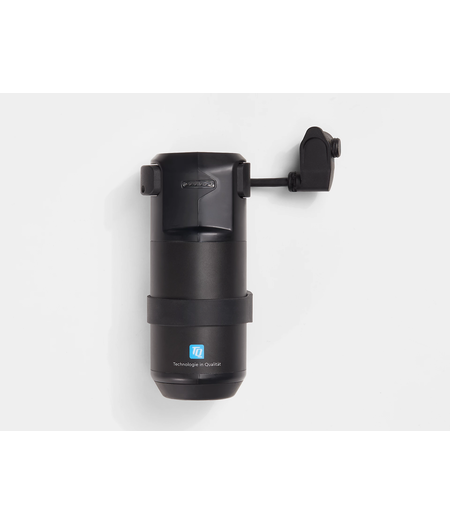 Trek TQ HPR Range Extender Battery (160 watt-hour)