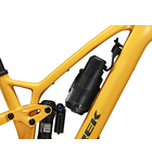 Trek TQ HPR Range Extender Battery (160 watt-hour)