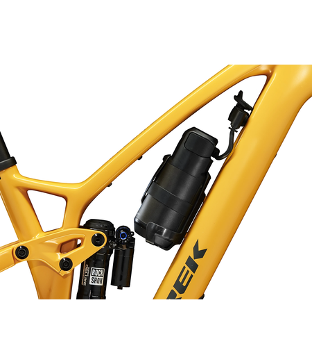 Trek TQ HPR Range Extender Battery (160 watt-hour)