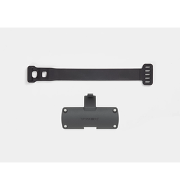 Trek TQ Range Extender Retention Strap