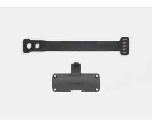 TQ Range Extender Retention Strap