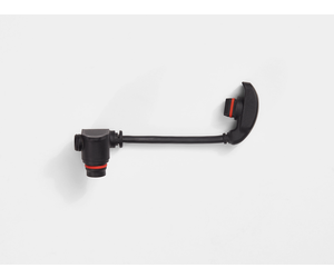TQ Range Extender Cable for MTB 85 mm