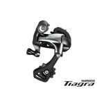 Shimano RD-4700 Rear Derailleur Tiagra 10-Speed Triple 34T Compatible *4700 Only*