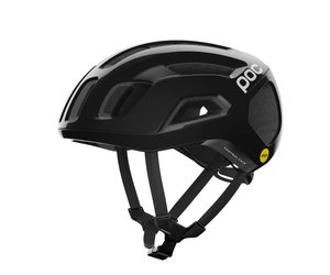 Ventral Air MIPS Uranium Black