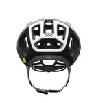 POC Ventral Air MIPS Uranium Black