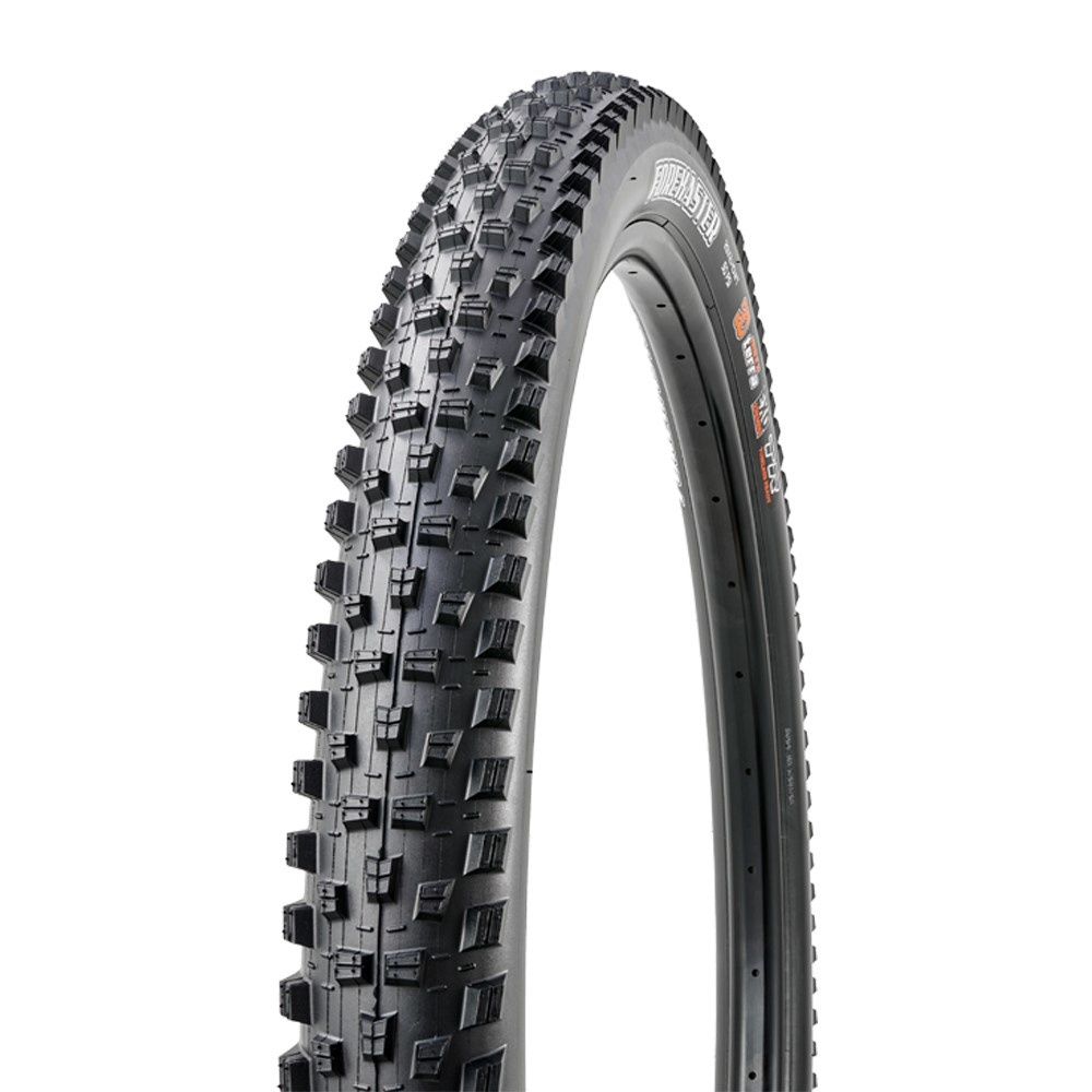 FOREKASTER 29 X 2.6WT 3C TERRA EXO TR FOLD 60TPI Mornington