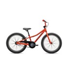 Specialized Riprock Coaster 20 Satin Fiery Red / Dark Navy