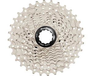 Cassette - 11 Speed 11 - 28T