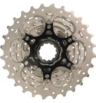 Cassette - 11 Speed 11 - 28T