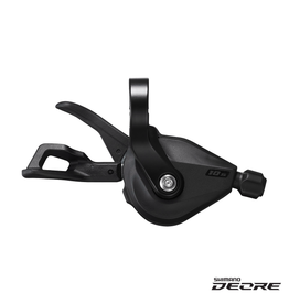 Shimano SL-M4100 SHIFT LEVER - RIGHT DEORE 10-SPEED