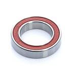Enduro Bearing 15mm x 24mm x 5mm - 6802 LLU Max ABEC-3 Radial Suspension Bearing