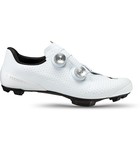 Specialized S-Works Recon SL Shoe White