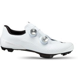 Specialized S-Works Recon SL Shoe White