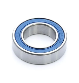 Enduro Bearing MR15267 15 x 26 x 7mm ABEC 5