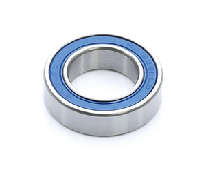 Bearing MR15267 15 x 26 x 7mm ABEC 5