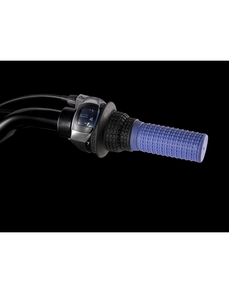 Trek precaliber 20 brake lever hotsell