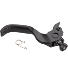 Shimano BL-M8100 XT Right-hand lever member unit