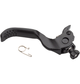 Shimano BL-M8100 XT Right-hand lever member unit