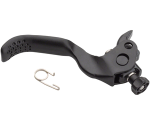 BL-M8100 XT Right-hand lever member unit