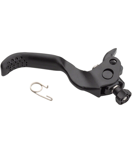 Shimano BL-M8100 XT Right-hand lever member unit