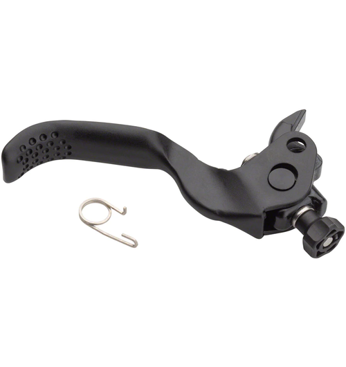 Shimano BL-M8100 XT Right-hand lever member unit