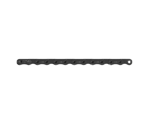 Chain X0 T-Type Eagle 12-Speed SolidPin 126 links w/PowerLock