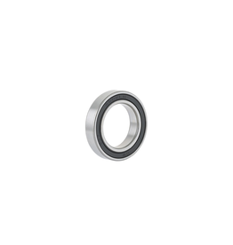 Bontrager Bearing 6802 LLH Replacement Hub Bearing - 15 x 24 x 5 mm