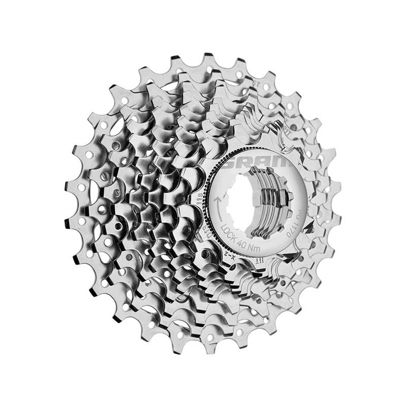 Sram mtb cheap cassette 11 speed