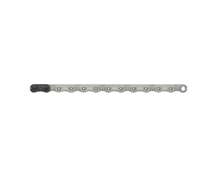 Chain XX T-Type Eagle 12-Speed HollowPin 126 links w/PowerLock T-Type
