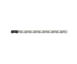 Chain XX SL T-Type Eagle 12-Speed HollowPin 126 links w/PowerLock T-Type