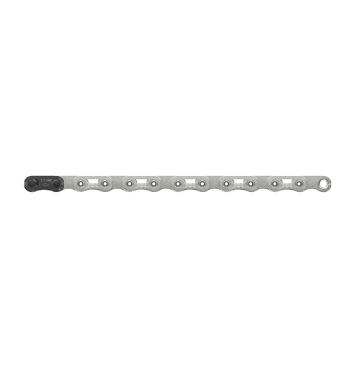 SRAM Chain XX SL T-Type Eagle 12-Speed HollowPin 126 links w/PowerLock T-Type
