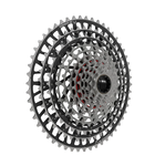 SRAM Cassette XS-1299 T-Type Eagle 10-52T 12 speed