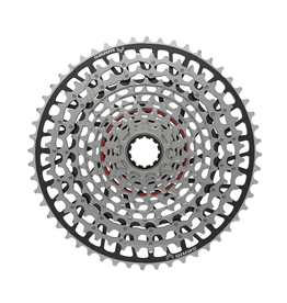 SRAM Cassette XS-1297 T-Type XX Eagle 10-52T 12-Speed