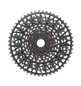SRAM Cassette XG-1295 T-Type X0 Eagle 10-52T 12-Speed
