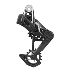 SRAM Rear Derailleur XX SL T-Type Eagle AXS 12-Speed 52T Max. (Battery Not Included)