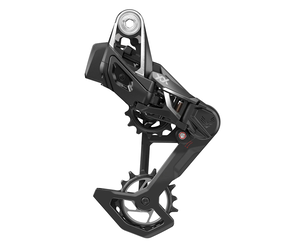 Rear Derailleur XX SL T-Type Eagle AXS 12-Speed 52T Max. (Battery Not Included)