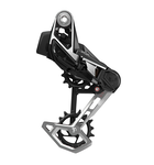 SRAM Rear Derailleur XX T-Type Eagle AXS 12 speed 52T Max. (Battery Not Included)