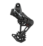 SRAM Rear Derailleur X0 T-Type Eagle AXS 12 speed 52T Max. (Battery Not Included)