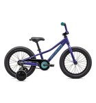 Specialized Riprock Coaster 16 Gloss Purple Haze / Lagoon Bike
