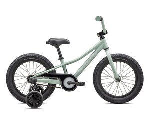 Riprock Coaster 16 Gloss White Sage / Dune White