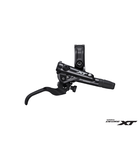 Shimano BL-M8100 Brake Lever XT Right (NO caliper or hose)