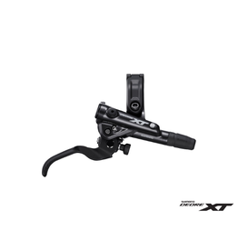 Shimano BL-M8100 Brake Lever XT Right (NO caliper or hose)