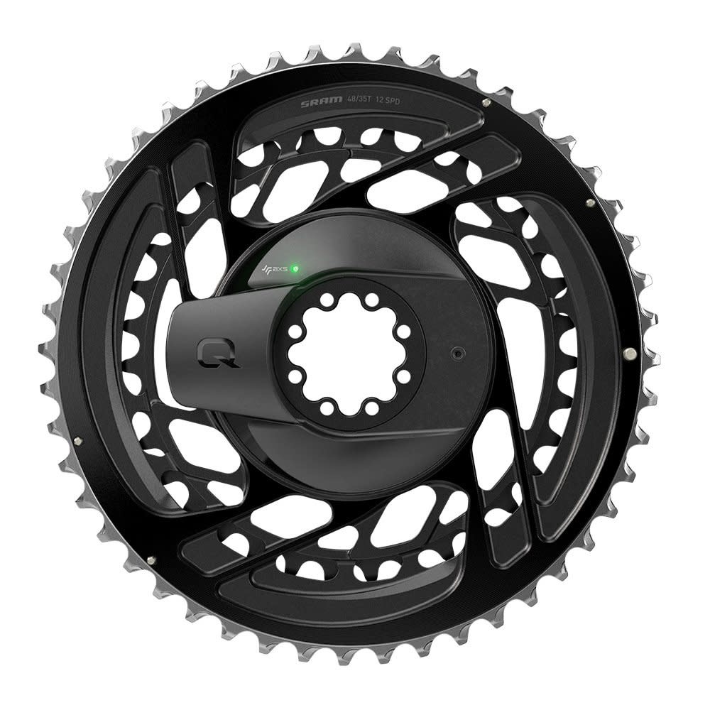 パーツ QUARQ DZERO AXS POWER METERS SPIDER dzerodub110-600x600.jpg