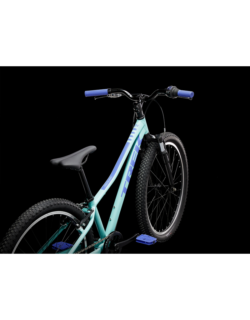 Trek bikes precaliber 24 2025
