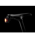 Trek Precaliber 24" wheel 8-Speed Suspension Aloha Green