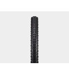Bontrager Team Issue TLR MTB Tyre 29" x 2.5"