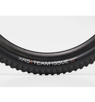 Bontrager Team Issue TLR MTB Tyre 29" x 2.5"
